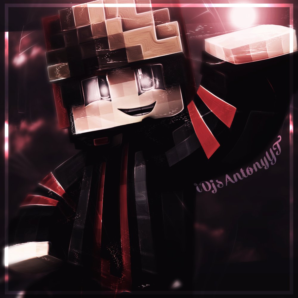 J3DAV_Artz's tweet photo. PP

For: @iDjsAntonyYT_ 

Weon esta si que me encanto ♥

♥ &amp; Rt = <3 LO APRECIO MUCHO <3 https://t.co/MMvYsuapfi