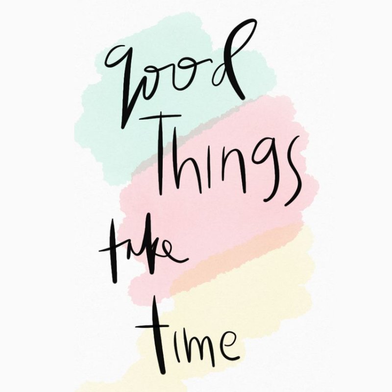 havefun2profit's tweet photo. Good things take time, as they should. We shouldn't expect good things to happen overnight. 

Double tap if you agree!

#powerful #powerfulwomen #boss #growth #growthmindset #knowledgeispower #vision #motivation #ambitious #sassy #classy #followers #goalsetting #liveyourbestlife https://t.co/Xbvh1UFjww
