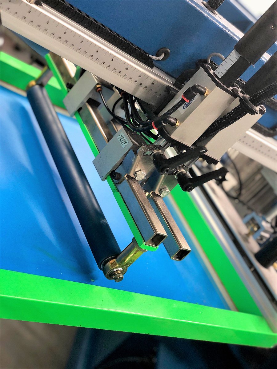 skazmaLLC's tweet photo. Clean slate... what would you do with a blank t-shirt and how would you make it stand out?
#customtshirts #customts #graphictees #graphicdesigning #denvercolorado #smallbusinessmarketing #promoproducts #promoproduct #graphicdesign #embroidered #embroidery #skazma https://t.co/lDvlGx7GHs