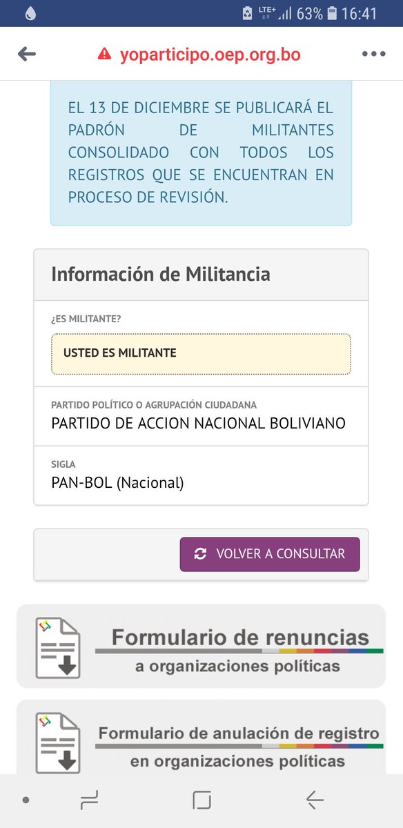 Ver imagen en Twitter