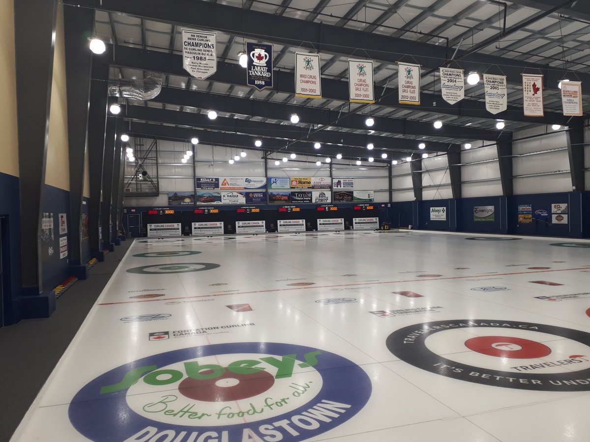 CurlON Scoring tweet media