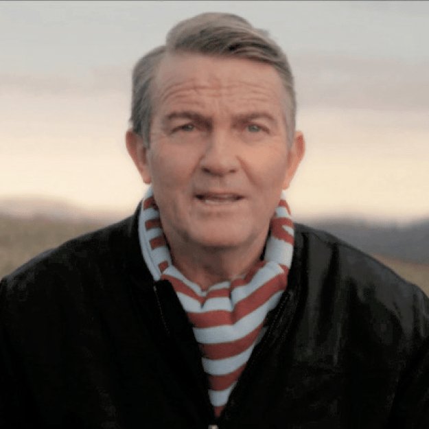 HCMF11's tweet photo. Graham ‘O Brien v. Toxic Masculinity (a Doctor Who character analysis) https://t.co/2OA6T0cbbD https://t.co/IvnRUHd7fc