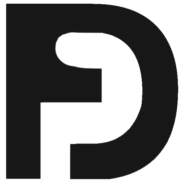 Phillipb_91's tweet photo. Spent 2 hours drawing this out by hand whats people think about this logo for my Gf's R6S Team @Rainbow6Game #factorgaming #Logos #handdrawn https://t.co/7l2d2va7n9