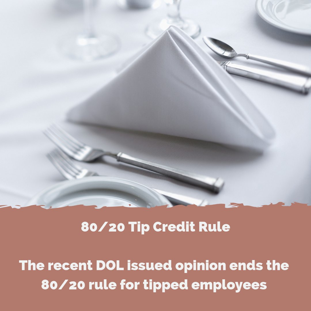 Hospitality Control Solutions tweet media