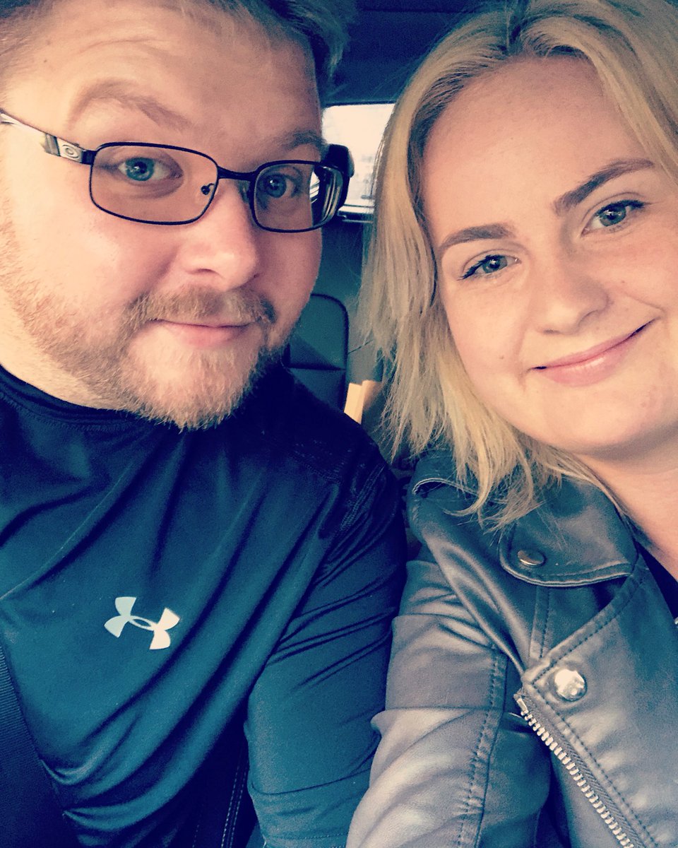 Cics4G's tweet image. O Lord, You are my God.
I will exalt You,
I will praise Your name,
For You have done wonderful things;
Your counsels of old are faithfulness and truth. Isaiah 25:1 ❤️✝️

#devotion #earlymorningroadtrip #worktrain #morningroadtripstowork