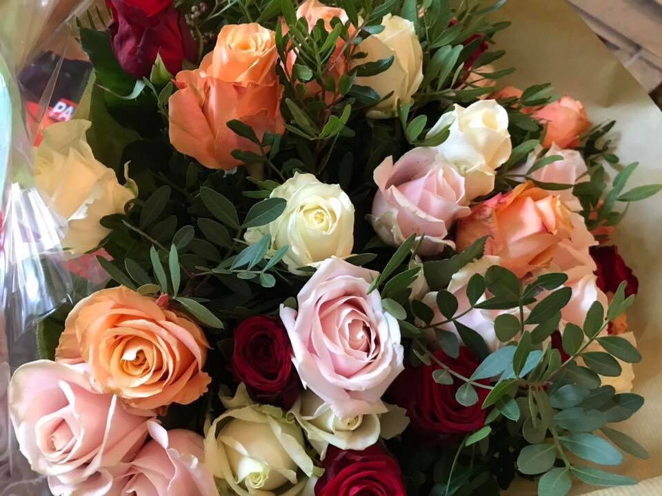 Ahmed    Al Maytah (@ahmed11034546) on Twitter photo 