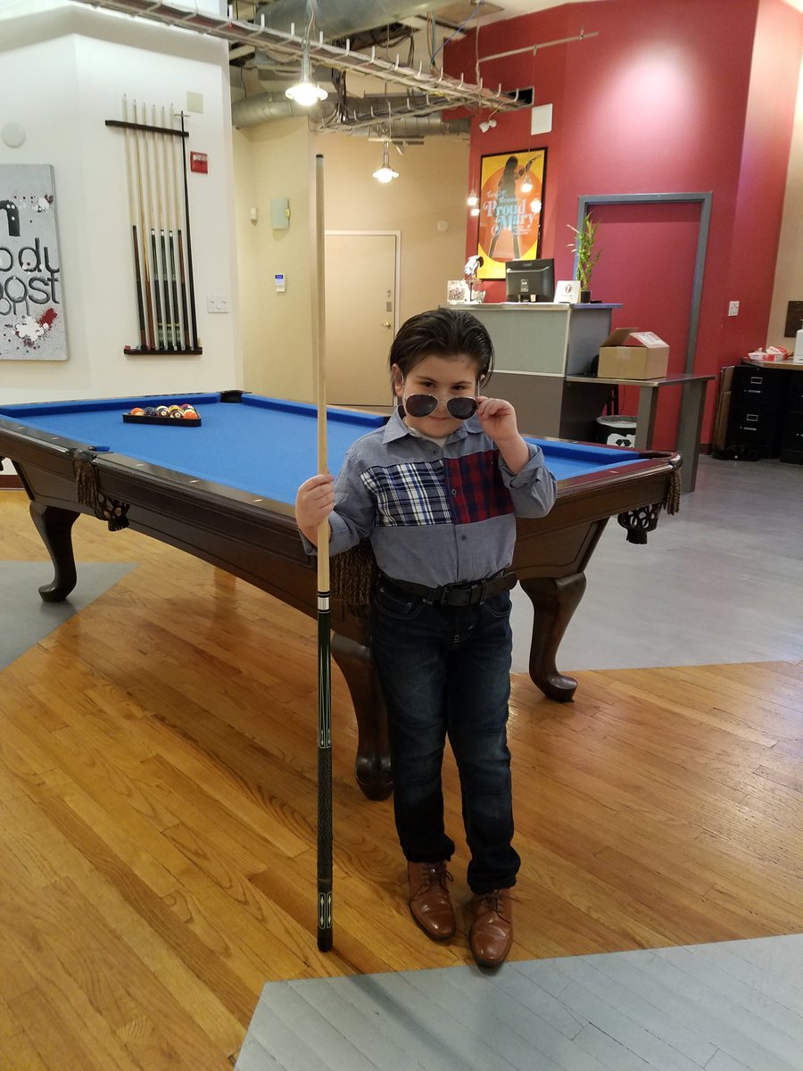 finishpostprod's tweet photo. So Christian Bale stopped by our office today 😎 #FinishPost #SlateCasting #Acting #Auditioning #TooCute #ChildActor https://t.co/NoPTy1CW6B