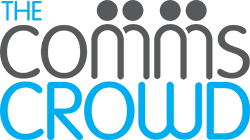 We're hiring! The Comms Crowd is looking for an experienced freelance B2B tech PR with a passion for pitching and strong media relationship skills to join the team! 

See our latest blog for more information! #PR #freelance #b2b #tech #jobopportunity 

bit.ly/2KkFC9K