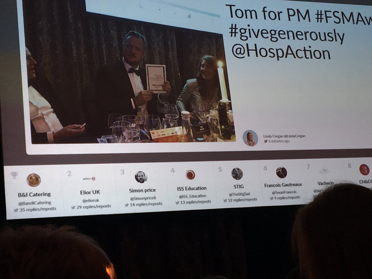 Simon price tweet media