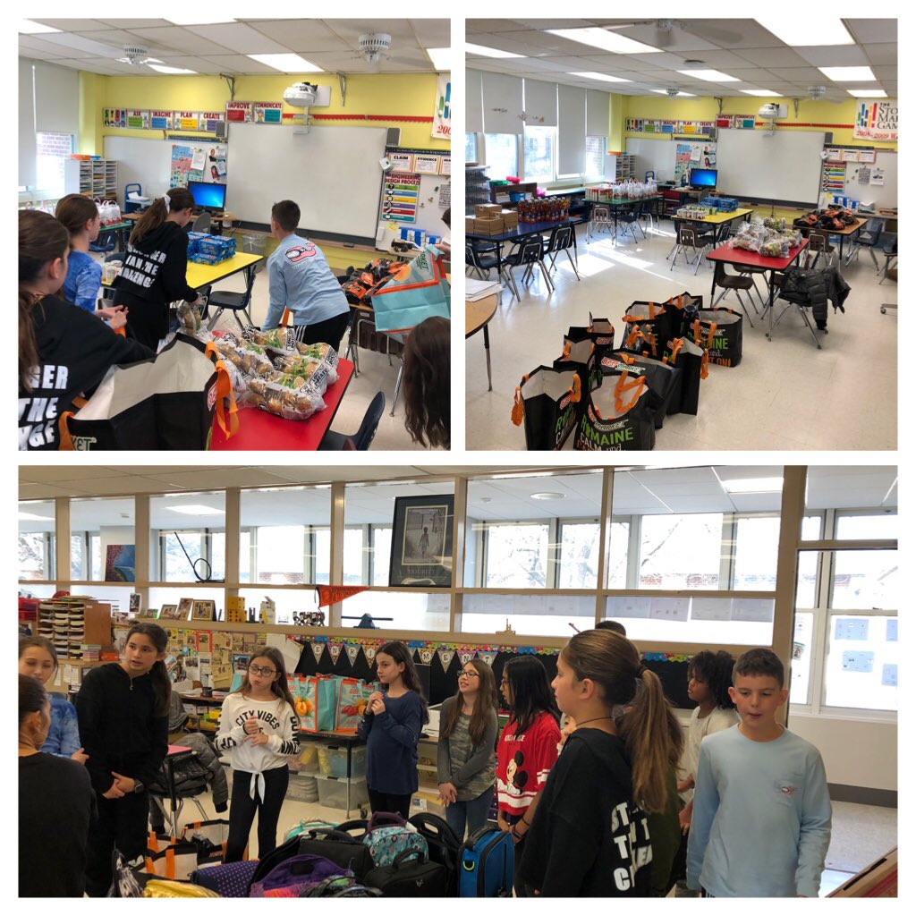 MelissaKrieger2's tweet photo. #EHcommUNITY Student Council members are true leaders! Attitudes of Gratitude! #selflessactsofkindness https://t.co/OflqdoAeTW