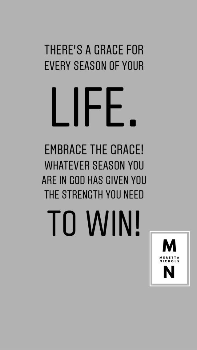 Meretta Nichols (@pastormeretta) on Twitter photo 
