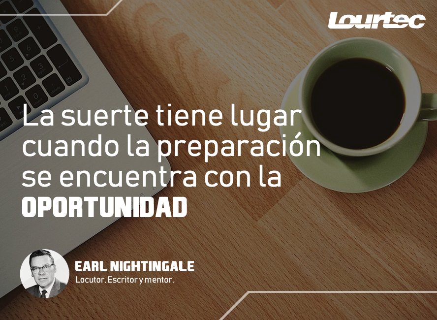 PeruLourtec's tweet photo. Feliz inicio de semana! https://t.co/nmBmmLtisT