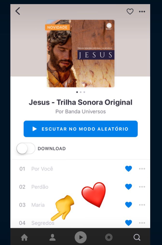 itsday_jf's tweet photo. As musicas mas lindas da Banda Universos, e advinha qual é a minha favorita?? Segredos é claro 👏🏽👏🏽

#MúsicaSegredo
#BandaUniversos
#FJUMG
#FJUMGJuizDeFora https://t.co/cpS7A8enx4