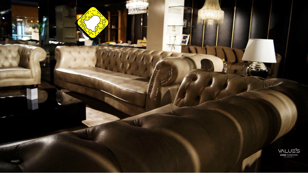 Valueshome tweet media