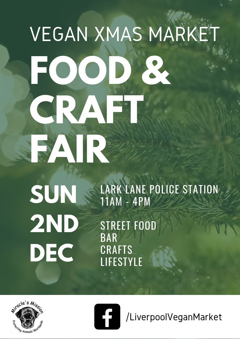 We *are* planning to mull the #wine of course 🍷
.
#LarkLane #Vegan #veganfood #Xmas