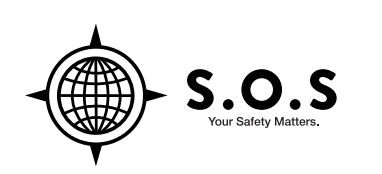 IcubeUTM's tweet photo. Are you a full time undergraduate student looking for app development experience? 📱Check out S.O.S - Your Safety Matters's job opening here: https://t.co/I93R2VByc6 https://t.co/uoOXge6mFA