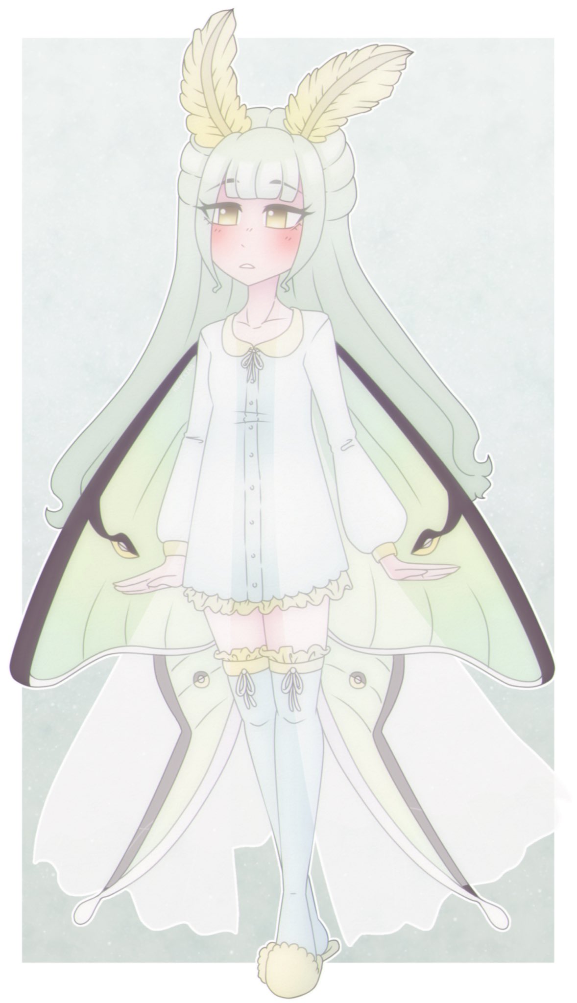 ☽×GreenTeaPrince×☾ 🍉 on X: 
