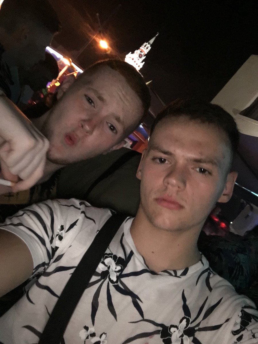 Harveyjamesw's tweet photo. Absolutely devastated how the world is this cruel, can barely put this together. Thank you Bovey for being apart of my life, you shall never be forgotten ❤️ rest well until we meet again x https://t.co/keJnBtaG7v