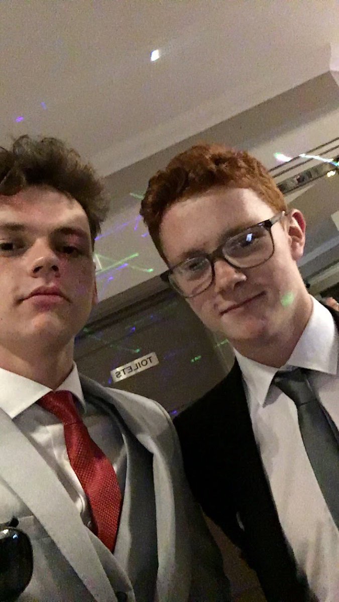 Harveyjamesw's tweet photo. Absolutely devastated how the world is this cruel, can barely put this together. Thank you Bovey for being apart of my life, you shall never be forgotten ❤️ rest well until we meet again x https://t.co/keJnBtaG7v