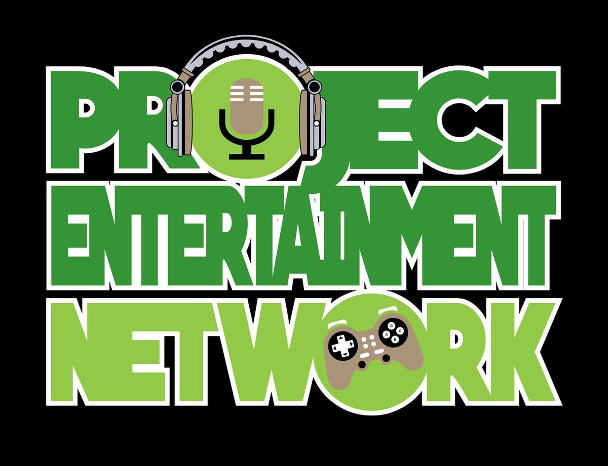 TRHCast's tweet photo. Listeners, we ask you: what have your favorite moments been in YNO? Let us know by commenting and retweeting!

#PodernFamily @ProjectEntNet https://t.co/4YQYz1FxeX