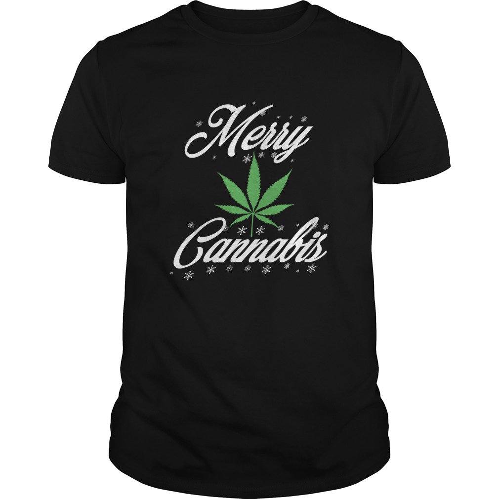Did you grab this tshirt yet? 😊
 #iamcannabis 
Check Out NOW
👉 @[USERNAME] ( Click in Website Link)
💯 Satisfaction Guaranteed + Safe and Secure