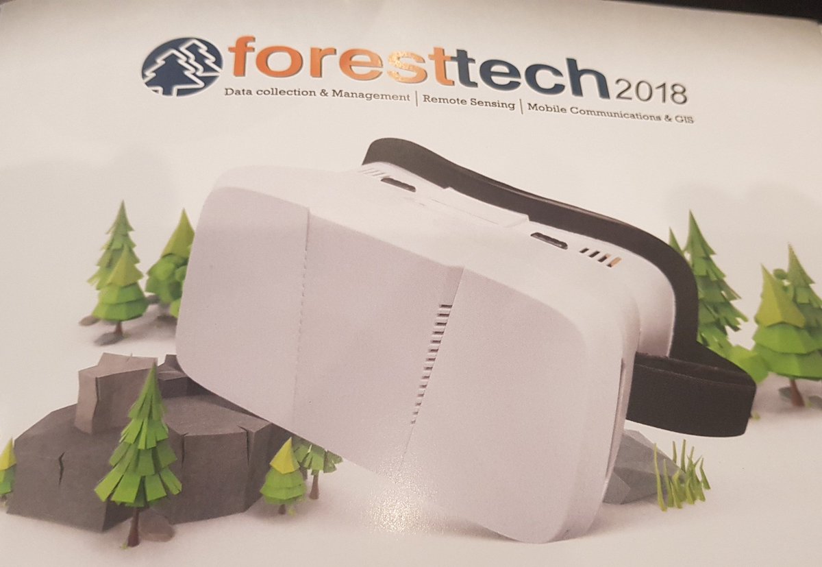 aerometrex's tweet image. We are delighted to attend #Foresttech this week. We are very proud of the work we do in partnership with @RIEGL &amp;amp; our Forestery clients to drive the advanced use of technology inc. LiDAR &amp;amp; 3D/VR