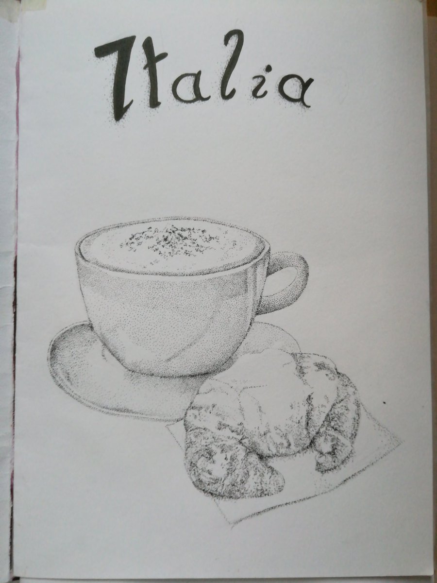 view getting started as a financial planner revised and updated