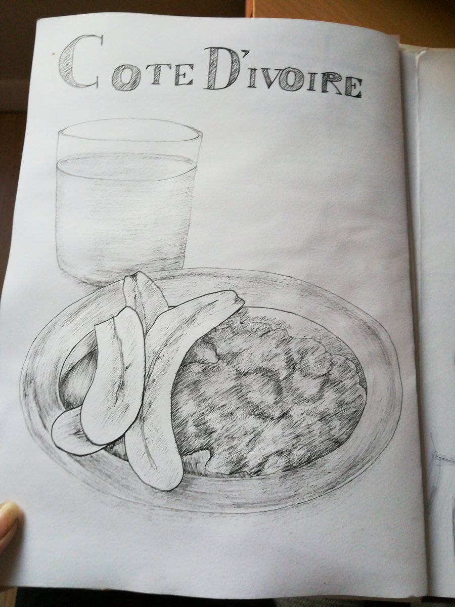 ebook the worst case scenario book of survival