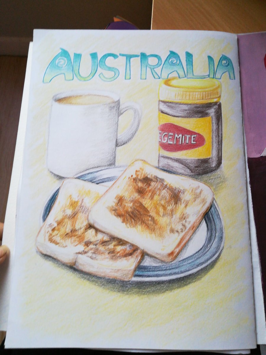 download structure and assembly