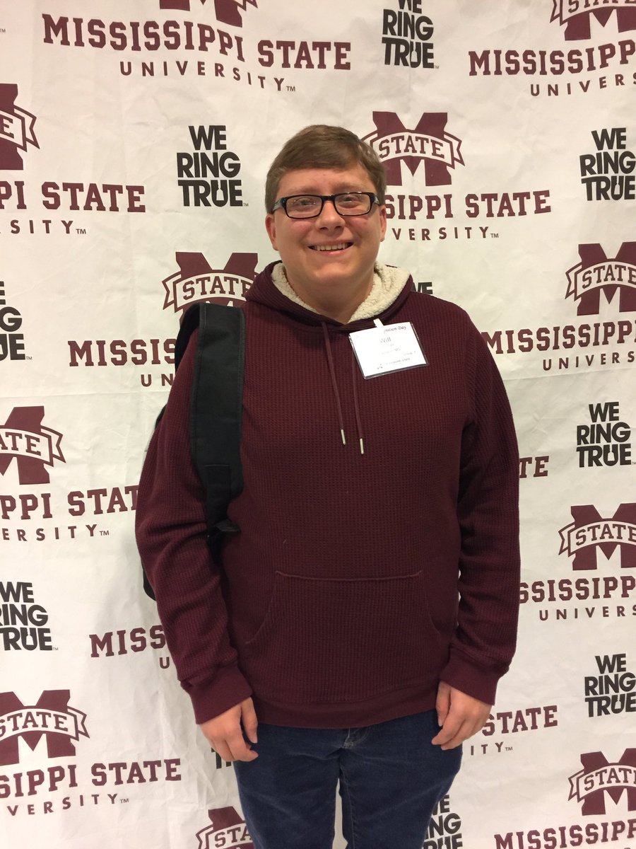 Ginger Thomas tweet media