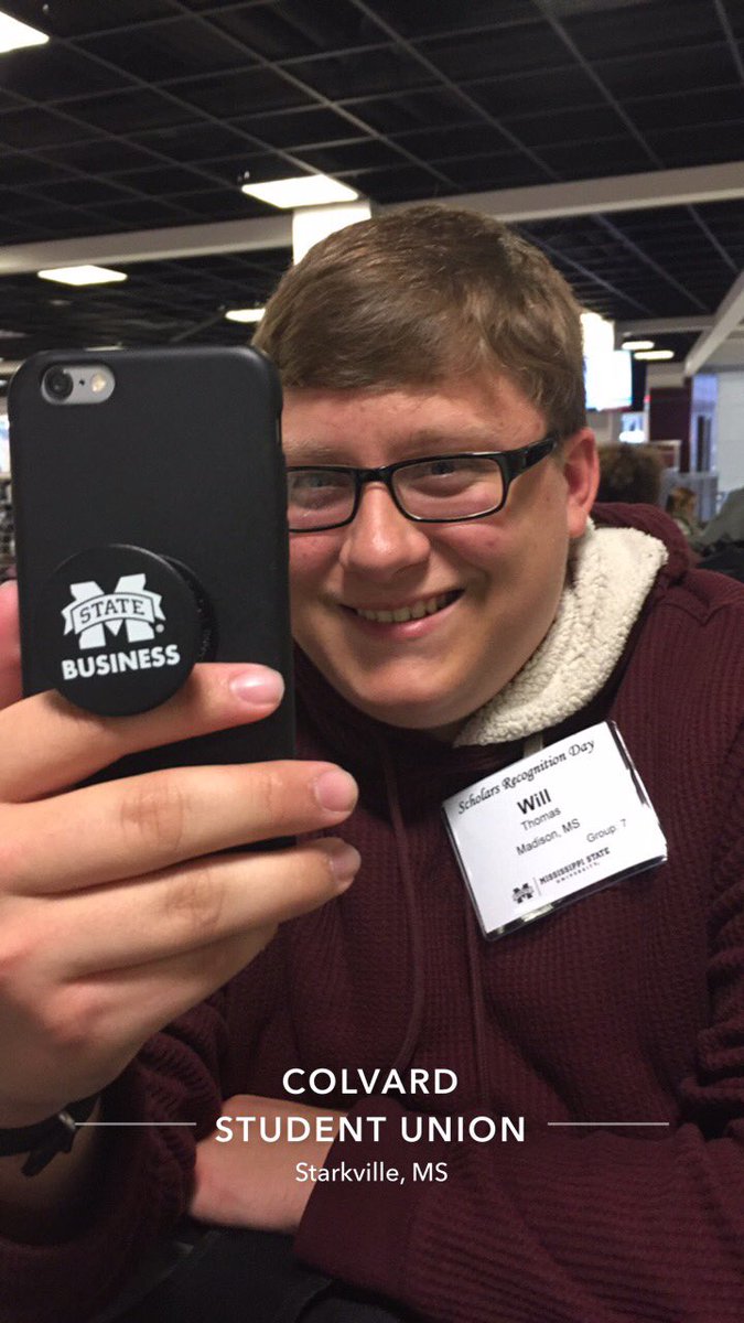 Ginger Thomas tweet media