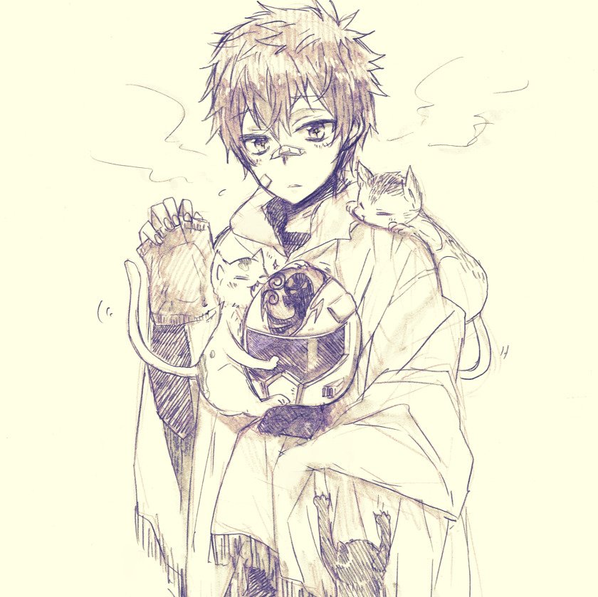 ❤️ さささ様❤️ ささちゃん (@sasachan1215) / Posts / X