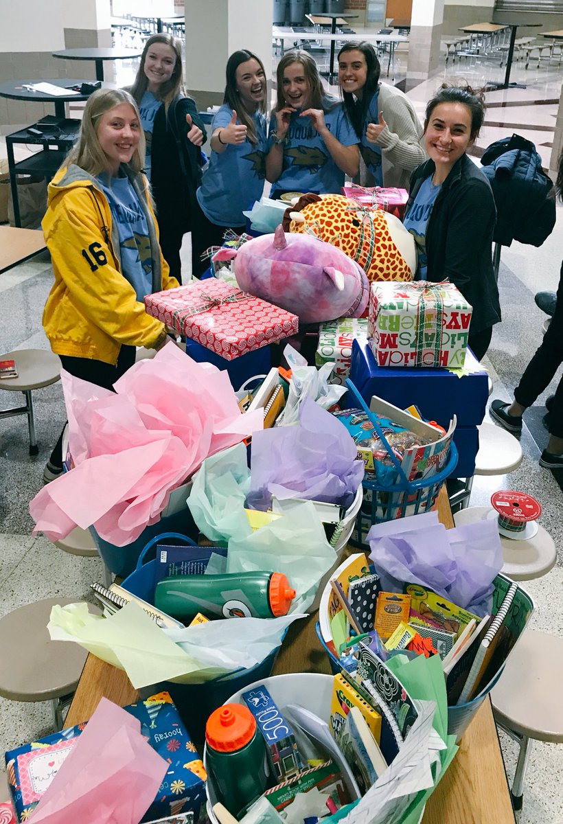 ClaytonFigi tweet media