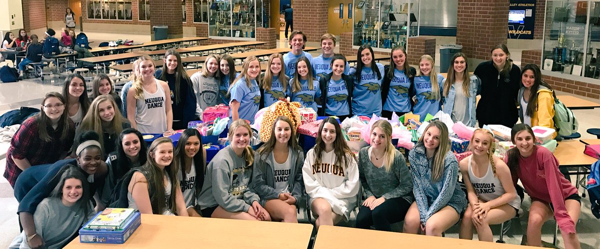 ClaytonFigi tweet media