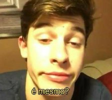 alone_never20's tweet photo. Eu depois de mostrar uma música do Shawn pra alguém e alguns minutos depois ela se achar mais Mendes Army do que eu... https://t.co/nq4xhpK5KT