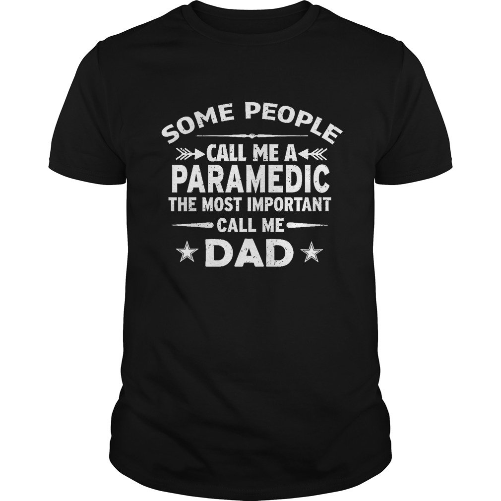 design_ems's tweet photo. Perfect Gift for your Friends 😊 
 #medic
Check Out NOW
👉 @[USERNAME] ( Click in Website Link)
💯 Satisfaction Guaranteed + Safe and Secure https://t.co/Db8U5vUHFG