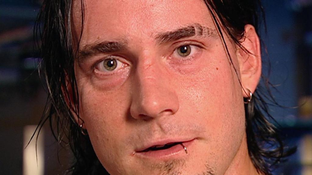 ahmed tawfiq shehab (@cm_shehab) on Twitter photo 