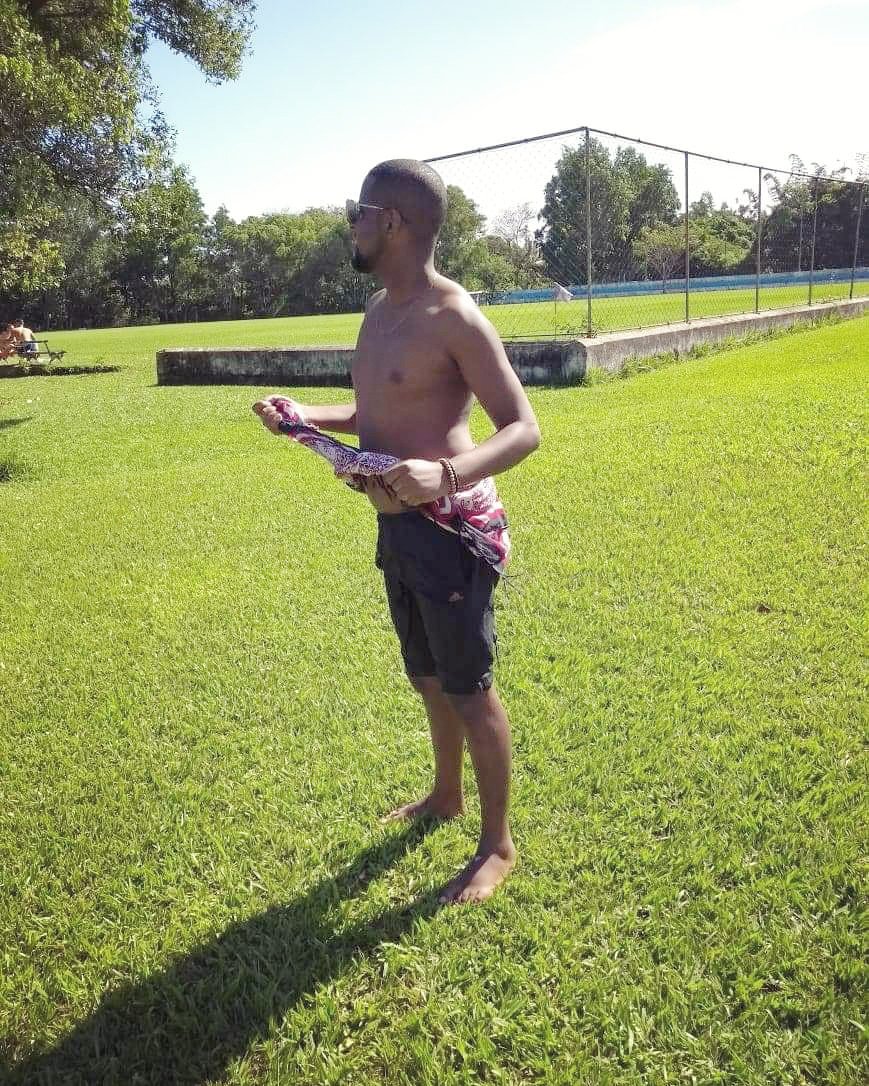 igorsheemidel's tweet photo. 💦🌞🌞 https://t.co/fj1zY79qTh