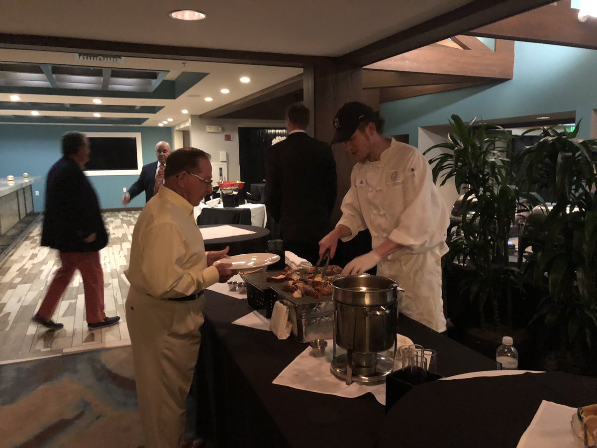 Eastpointe tweet media