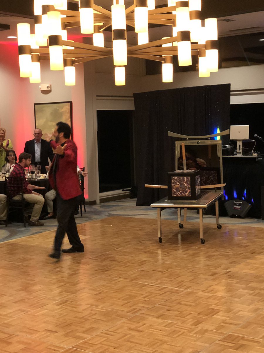 Eastpointe tweet media