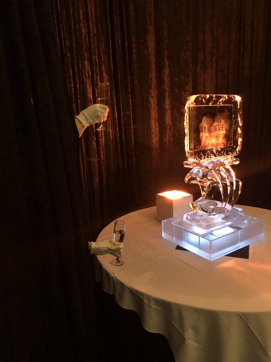 Eastpointe tweet media