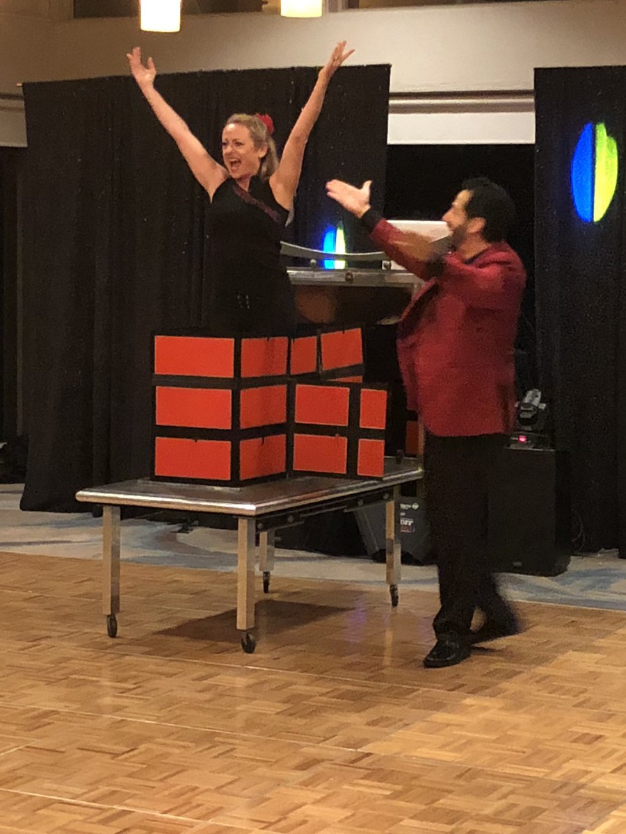 Eastpointe tweet media