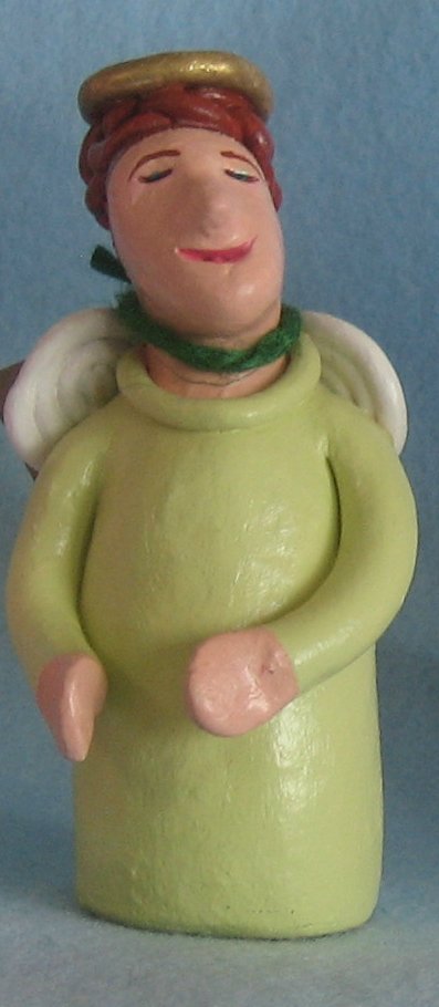 joodee52's tweet photo. #BeAnAngel I always try to help all people. When I go out, I tip at least 20% #GodHasBeenSoGoodToMe #SpreadTheKarma #Christmas #angel #angels #guardianangel #folkart #winterdecor #Holidayshopping #christmasdecor #christmasgift #ChristmasGiftIdeas https://t.co/QJypnmqEYF