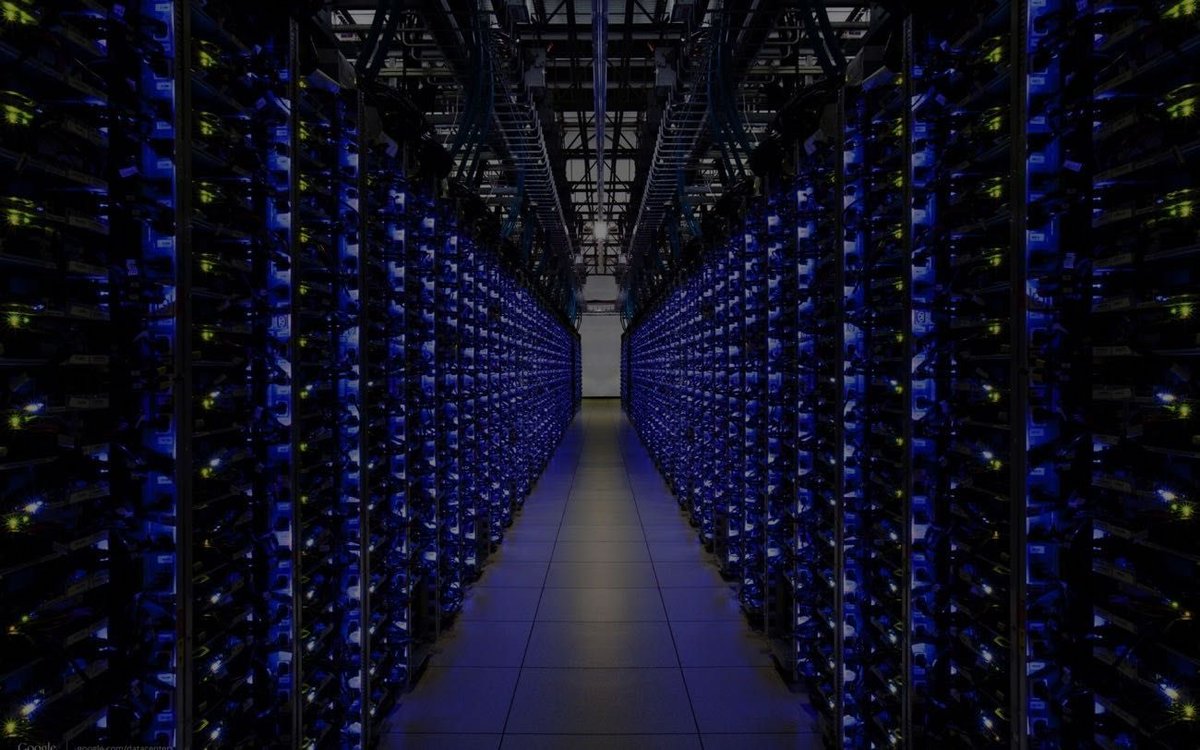 EliteMiningInc's tweet photo. As #crypto bloodbath continues, have you considered mining to gain an edge ? Mining = stability in volatile markets and mining profits even when the market goes down. Stay crypto, be smart!
https://t.co/Ag6Y8xwQQo
#JustEMIthings #miners #cryptocurrency #EMI #bitcoin #cryptomining https://t.co/iiKyjlLCZh