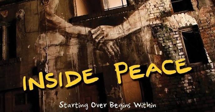 candicewilmore's tweet photo. https://t.co/2WNw3uvxxf

I work with the director and producer of this amazing, truly life-changing film. These comments from viewers are moving, sweet, hopeful...

View trailer of film: https://t.co/veqYzjgUN0 https://t.co/9ppyOHAcnq