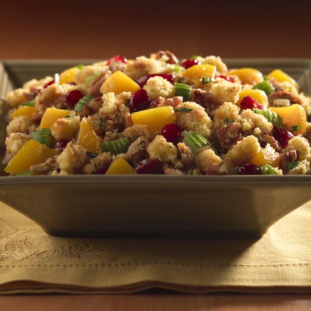 Canned Food Alliance (CannedFoodFan) Twitter