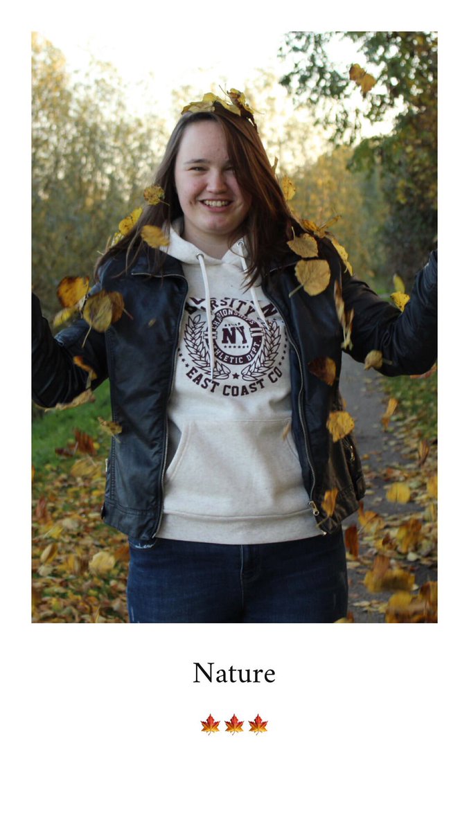 claudia (@claudia_janisch) on Twitter photo 