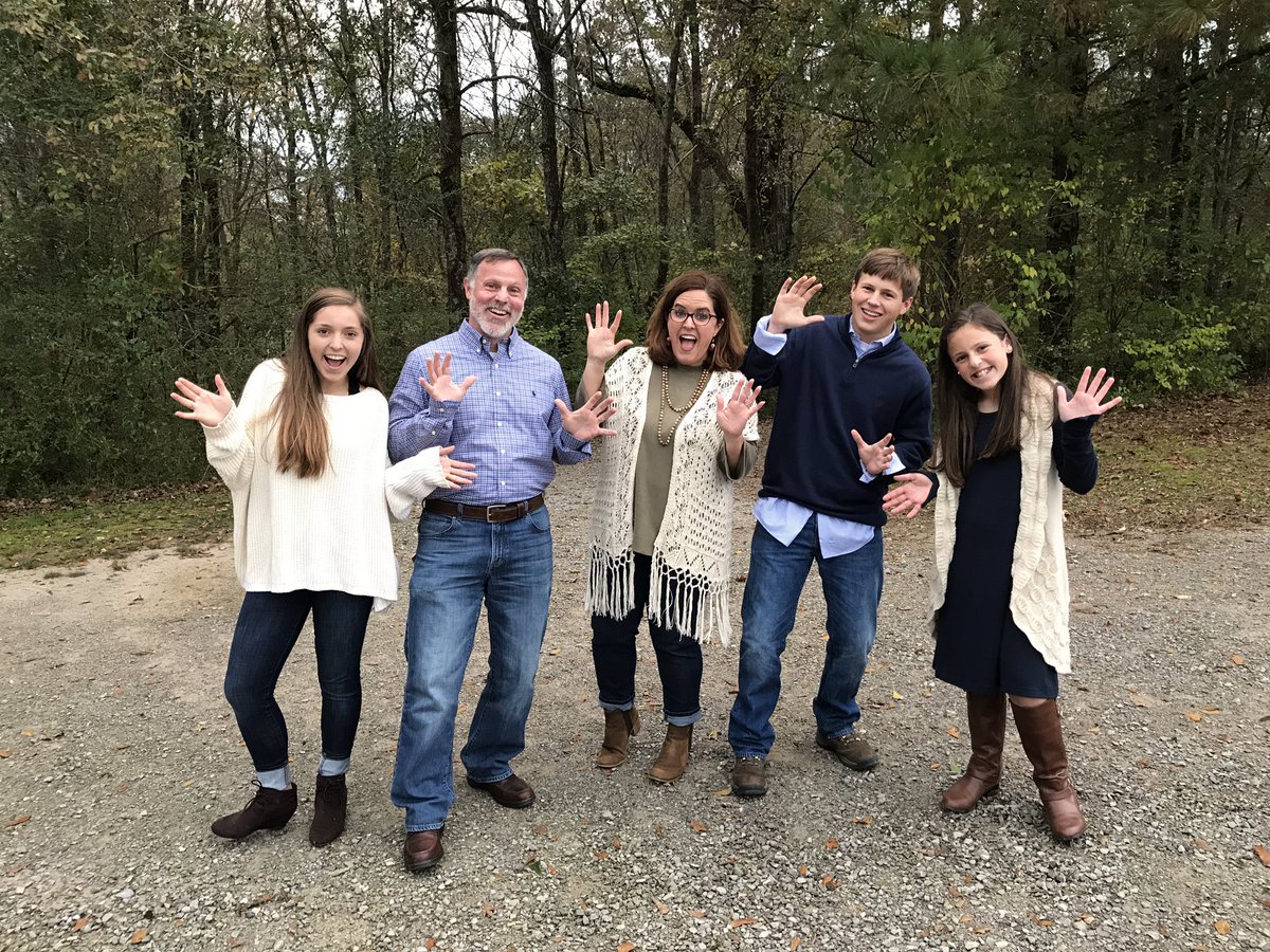 ctedmonds01's tweet image. @sycamoreskid #christmaspics #skidpose