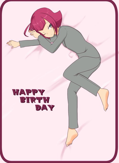 下鶴改誕生祭18のtwitterイラスト検索結果 古い順 下鶴改誕生祭18のtwitterイラスト検索結果 古い順