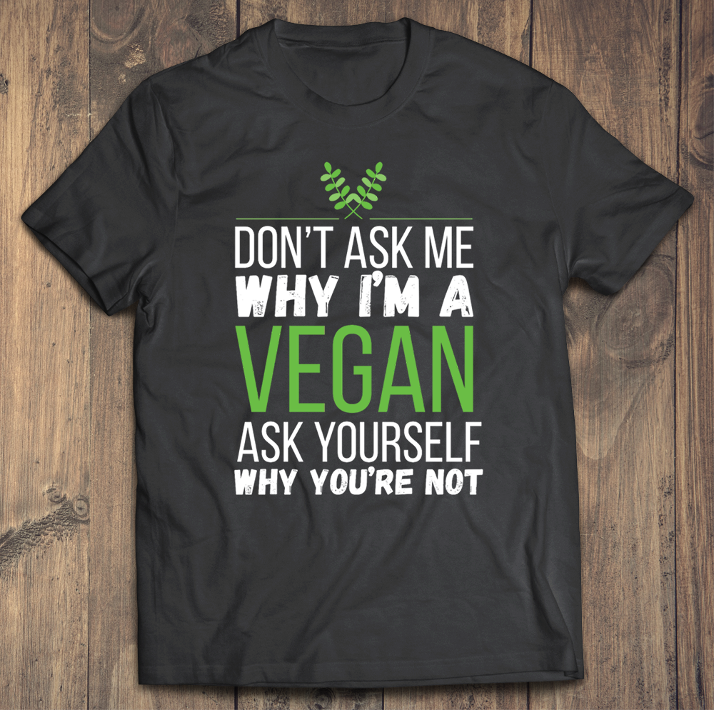 Great shirt
#veggie 
Check Out 👇
 <a href="/DesignVeggie/">Veggie Design</a>  ( Click in Website Link)
💯 Satisfaction Guaranteed + Safe and Secure